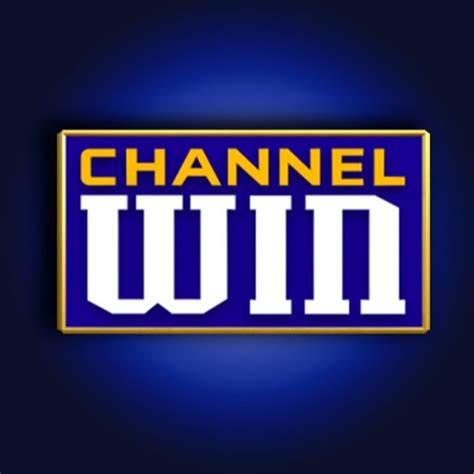 channel win online.